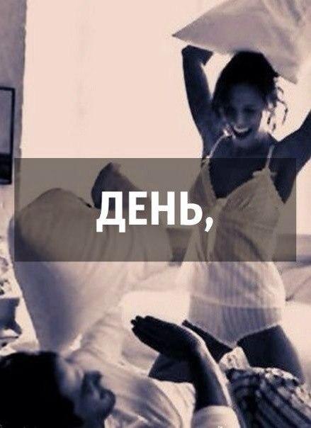...    - 5