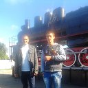 ���� Sergei, ���������, 34 ���� - ��������� 8 ������� 2015 � ������ ���� ����������