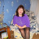 ���� ����, �������, 63 ���� - ��������� 10 ������ 2015 � ������ ���� ����������