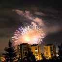 ���� �����, ������ - ��������� 15 ������ 2016 � ������ �������.�