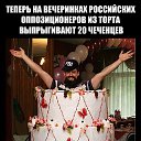  , -, 51  -  15  2016     ?