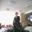 ���� ��������, �����-���������, 61 ��� - ��������� 25 ������� 2015 � ������ ���� ����������