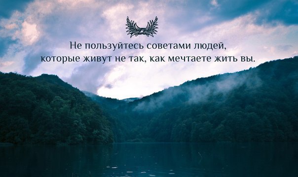   - 20  2015  11:22