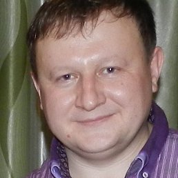 ������� ������������, ������, 47 ���