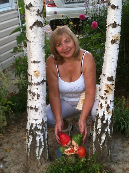 ,     ,       ,       ... - 3