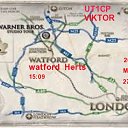 ��� ���������� �� ����� �� ������� ���� ����������