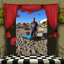 ���� �����, ������, 61 ��� - ��������� 16 ������� 2016