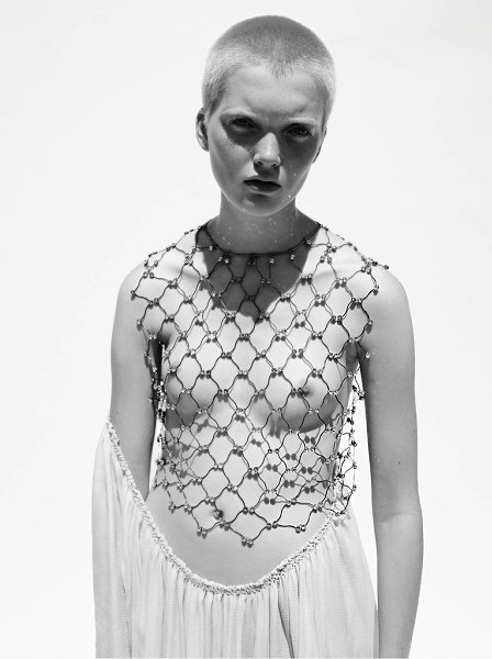 By Hedi Slimane - 6