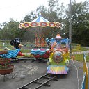 ���� ����, �����-��������� - ��������� 6 ������� 2015