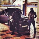 ���� ���������, ������, 29 ��� - ��������� 3 ������� 2016