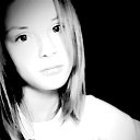 ���� ����, ���������, 22 ���� - ��������� 25 ������� 2015 � ������ ���� ����������