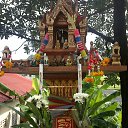  , , 43  -  25  2016   Thailand.Phuket