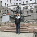 ���� Igor, �����������, 39 ��� - ��������� 2 ������ 2016 � ������ ���� ���� ������