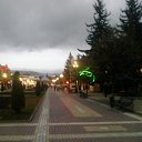  ,  -  23  2015   