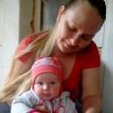 ���������!))) �� ������� ���� ����������