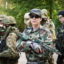 ���� ������, ��������������, 38 ��� - ��������� 7 ������ 2016 � ������ �������