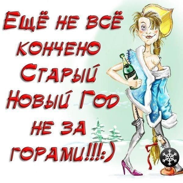 ...)))