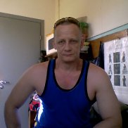 ���������, 53 ����, �����