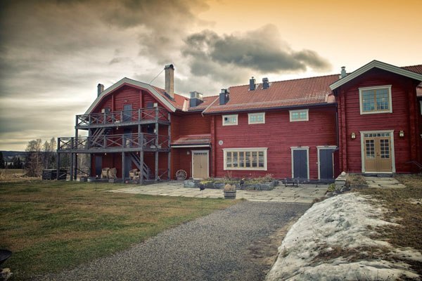    2008 .   Fviken.   12 .   ...