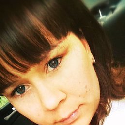 �������, ������