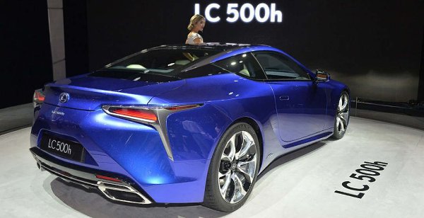 Lexus LC 500H: , .http://mir-auto24.ru/lexus-lc-500h-foto-xarakteristiki/ - 2