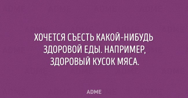 ☆ ☆ - 11  2016  17:11