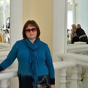  Svetlana, , 60  -  9  2016    