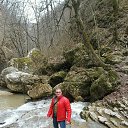 ���� �����, ������-��-����, 39 ��� - ��������� 16 ������� 2016