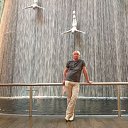 ���� ������, ���������, 61 ��� - ��������� 4 ������� 2015 � ������ ���� ����������