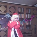 ���� �������, ������, 58 ��� - ��������� 2 ������ 2016