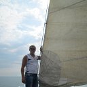 ���� ����, ���������, 38 ��� - ��������� 5 ������ 2015 � ������ ���� ����������