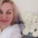 ���� �������, ������, 42 ���� - ��������� 4 ����� 2016 � ������ ���� ����������