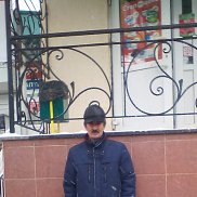 ����, 62 ����, ���������