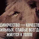 ���� ��������, ������, 67 ��� - ��������� 30 �������� 2015 � ������ ���������...�