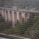 ���� Roman, ������, 39 ��� - ��������� 19 ������� 2015 � ������ �Italia�
