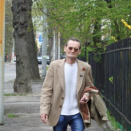 , 64 , 