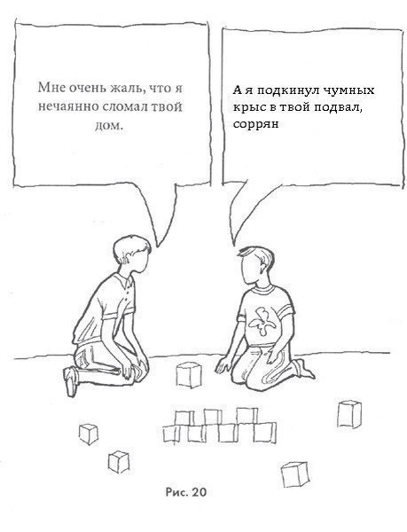      - 8