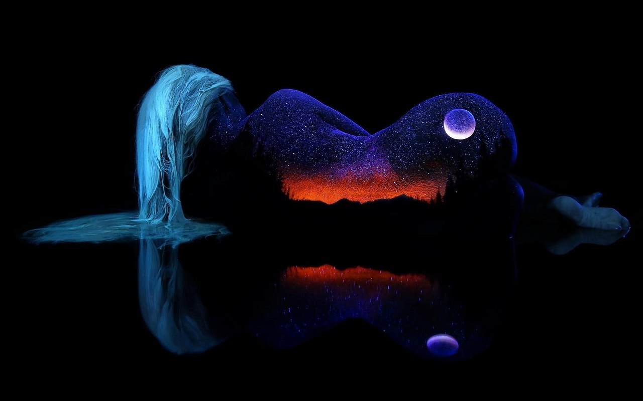    - 17  2015  10:20