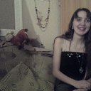    ))))))))))), , 31  -  16  2015   )))
