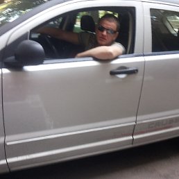 ��������, ������, 50 ���