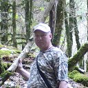 ���� ������, ����, 59 ��� - ��������� 29 �������� 2015 � ������ ���� ����������