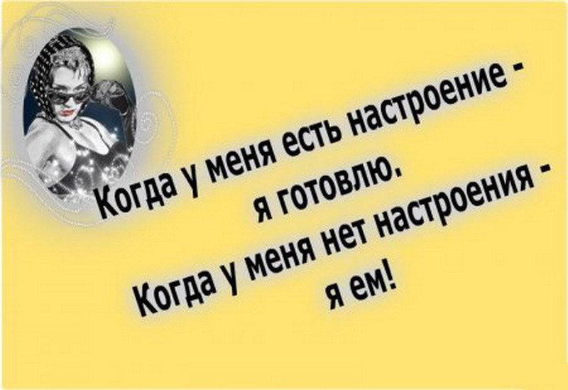  - 6  2015  02:40