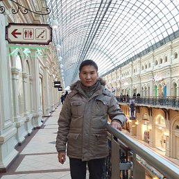 ���� ��������, �������, 51 ��� - ��������� 21 ������� 2016