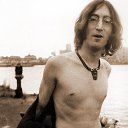 ���� ������, ������ - ��������� 2 ����� 2016 � ������ ������ ��������