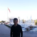 ���� �����, �����, 40 ��� - ��������� 15 ������� 2016 � ������ ���� ����������