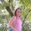 ���� �������, ���������, 58 ��� - ��������� 16 ������ 2016 � ������ ���� ����������