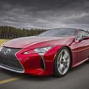 ���� Mat, ������ - ��������� 9 ������� 2016 � ������ ������ ��������