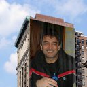 ���� Arman, ��������, 53 ���� - ��������� 16 ������ 2015 � ������ ���� ����������