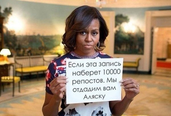 Art & Fun - 18  2015  15:41