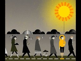 Самооценка и ее влияние на успех в жизни.